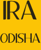 IRA Odisha